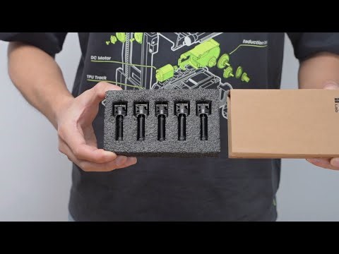 Bambu Lab H2C First Print Guide