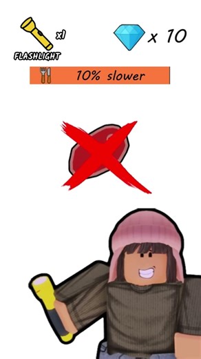 Is Camper the best class for beginners in 99 nights in the forest? #roblox #99nightintheforest