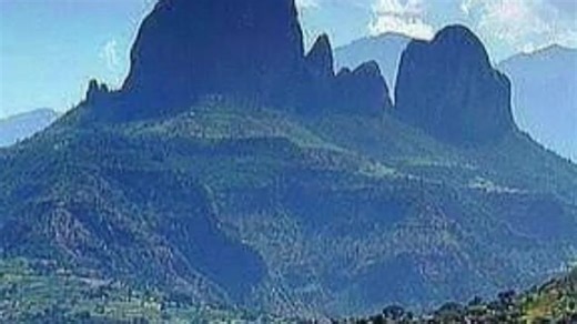 21K views · 390 reactions | Ethiopia is a destination that should be on every traveler’s bucket list! Wondering why? Tourism State Minister Sileshi Girma explains.  #LandOfOrigins #VisitEthiopia #Ethiopia #Nature #Culture | Ethiopia Land of Origins | Facebook