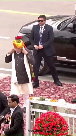 2.1K views · 43 reactions | How to become NSG Commando?Edit : For those who are confused about SPG and NSG - Both are different forces acting independently. The video is about NSG not SPG.#SPG #NSG #commondotraining #commondo #indianarmy #indianarmedforces | cds.journey | Facebook