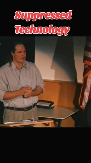 8.5K views · 63 reactions | Joe cell technology. supposed man made a car run on an energy that's not a form of matter. #storytime #mystery #elite #secret | Life in the garden | Facebook