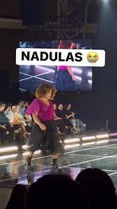 NADULAS SI BRENDA SA PAG RAMPA 😱 | Bakang Vlogs