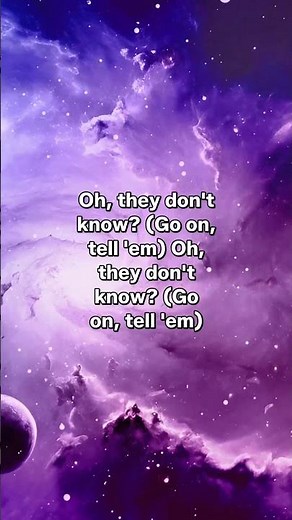 Bruno Mars - 24k Magic (Lyrics)