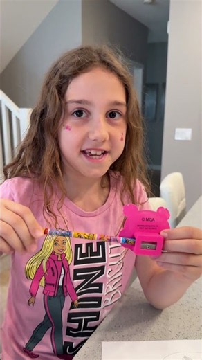 Rhia Threw It Away and Sierra Fixed It | Smart Habits Kids Story