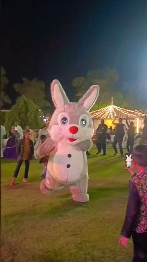 Gopal Bharwad New Song | Prem No Radio | gujarati song | #shorts #shortvideo #short #youtubeshorts