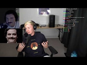 [CLIP] Pyrocynical roasts nopeify