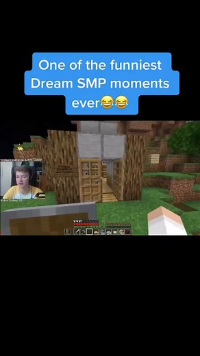 Dream Clips | #gaming #gamer #dream #dreamsmp #dreams #minecraft | Instagram