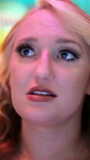 39K views · 885 reactions | Female Privilege Wins Again | The Dadvocate | Facebook