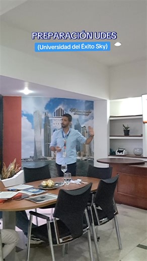 Un año dentro de esta gran empresa Sky Group Atenea, creciendo y ayudando a crecer. #skygroup #InmueblesValencia #asesorinmobiliario #venezuela