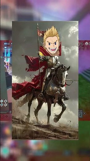 Voice Chat Experience In My Hero Ultra Rumble