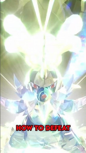 How To Defeat 7 Star SAMUROTT Raid - Pokemon Scarlet And Violet