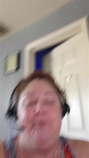 Jennifer Swift (@jennifercallahan70)’s videos with original sound - Jennifer Swift