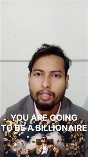 Mistakes are not the problem.Repeating the same mistake is the real danger#Motivation#SuccessMindset