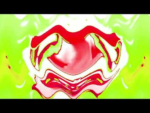 Wow! I Made 4ormlator V335! again