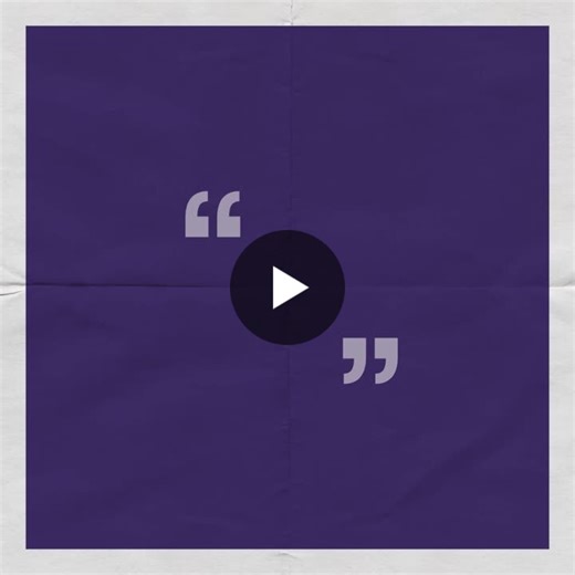 🌟 On this first day of classes, we wish all our students and staff a fulfilling and successful academic year ahead. As John Dewey reminds us, education is not just preparation for life, it 𝘪𝘴 life… | UQ School of Education