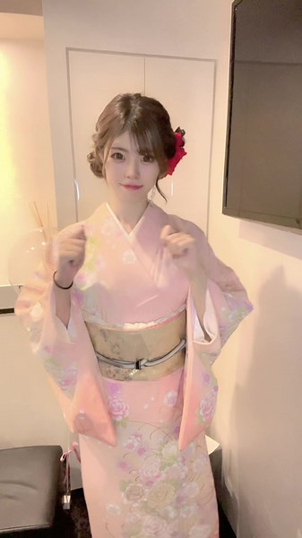 周年祭本当にありがとうございました🥹❤️出会いに感謝🥰みんな大好きだよ〜😭❤️#周年祭#1周年#ティックトックライブ#ありがとう#しかのこのこのここしたんたん