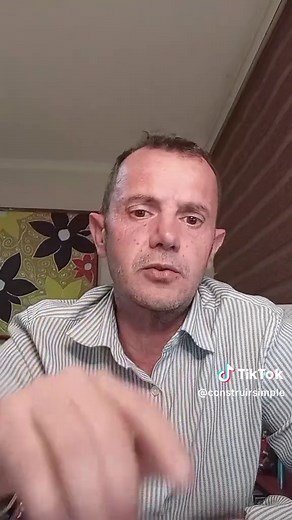 Construye una casa de madera segura: guía para una buena base