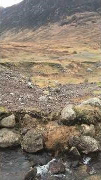 #365walkswithmydog Day 47, Glen Sannox, Isle of Arran, Scotland. #visitarran