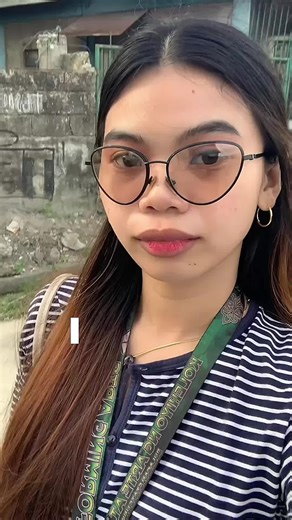 #fypシ゚viral #schoolvlog