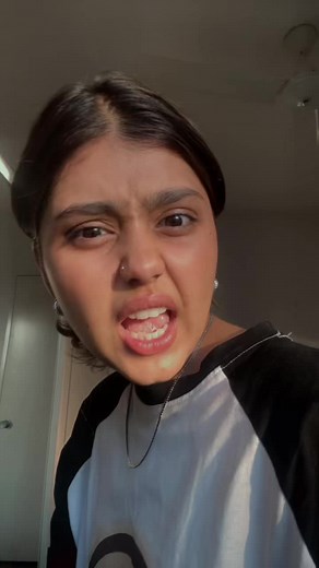 Everything Sucks Just Kidding Draft Video Compilation