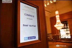 We Did It! 🎉 An Incredible Year of Growth and Success👏 '18 Wrap Up #1 #EHAF_Cairo_Ramadan #IamEHAF أحلى سنة ديه ولا ايه Hussein Abbas Abdelaziz Fahmy Mohamed Ezzeldin Fahmy Ali Abbas Suha Abou El Fetouh Amr Zeidan Ahmed Salem Ahmed Alaa Khalifa Fatma Rashad Marwa Mahmoud Wael Mohammed Rasha Samir Sylvia Fadel Hossam Abu-zeid Ashgan Osman Mona Rashed Ahmed Bakkar Mohammed Mustafa Huda AK Lela AK Hoda Amasha Aya Ali Salah Hossam Seyam Amir Mazen Sarah Fouquét Fouad Mohamed Abdelrahman | EHAF Con