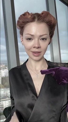 why don’t you do right? Jessica Rabbit to the stage