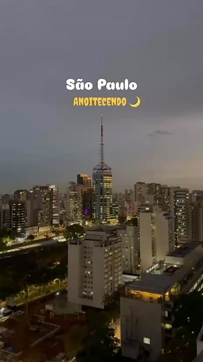 530 reactions · 25 comments | Boa noite, São Paulo, com essa vista…icônica.#brasil #brasil #saopaulo #sãopaulo #facebook #brazil #love #sampa #trip #sp #sampacity #sampalovers #sampadicas #sampaloversp #saopaulosp #sãopaulosp #sãopaulocapitaldacultura #saopaulo_originals #saopaulonline #saopaulosingular #zonalestesp #zonaleste #belavista #belavistasp #detalhes #detalhe #citysp #cidadedesaopaulo #terradagaroa #cidadedagaroa | Por Onde Andei Registrei | Facebook