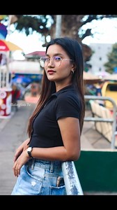 Subrang Latina | Balagtas Tv