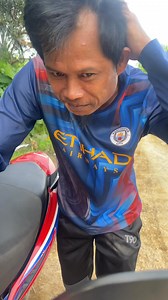 First naka kwah sin pagka virgin hi bayani😂 @highlight Teng ChannelTots Vlogs | Hunting Ringgit