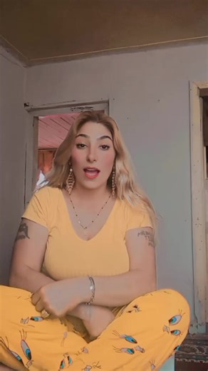 DELİ HATUN 🫶🫶🕊️🕊️ (@ahmet.samus.efe) adlı kullanıcının orijinal ses - DELİ HATUN 🫶🫶🕊️🕊️ ile oluşturduğu videoları