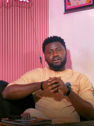 How to Install and Protect Your HDLace for Longevity