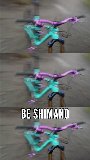 🚲 Check This MTB We Built Entirely From Parts On AliExpress! 💷