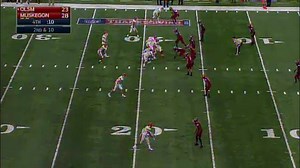 13K views · 33 reactions | Nothing better than playoff football in Michigan! Don't miss a DOZEN semifinals today on the NFHS Network! | NFHS Network | Facebook