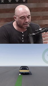 Do You Think We Can See Past?
