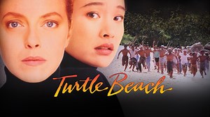 Turtle Beach - Apple TV