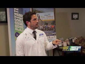 PCSS-Prostate Cancer: PSA After Surgery