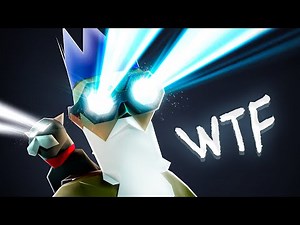 555555555555555 Elo Chess Bot. How?