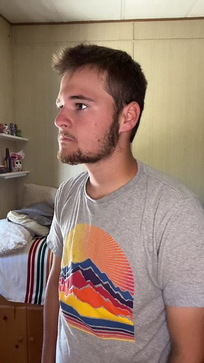 Oh! Oh! Oh! 🤕🤕#dispicableme#minions#computer#fight#universalstudios#illumination#dairborn_da_dj#comedy#funny#duet#fypシ#foryoupage#4u