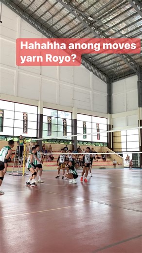 #mikasavolleyball #mikasa #IntenseFight #volleyballworld #volleyball #fypシ゚viralシ #VolleyballPh #Highlights #fypシ゚viralシ2023 #fbreelsfypシ゚viral #FYI #fbreels23 #fbreels23video #Longrally #reelsviral #reeelsfacebook #Finals #Pataka #Pataka #fyipシツ #reelsfbシ #RPVA #reelsfypシ #fivb #fivb #fypツ #fypツ #fyiシ゚viral #Tagum #Part1 | Rotary Players Volleyball Association- RPVA