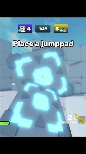Is this Free CHEATS..?