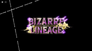 Bizarre Lineage Update 1: Release date and what to expect
