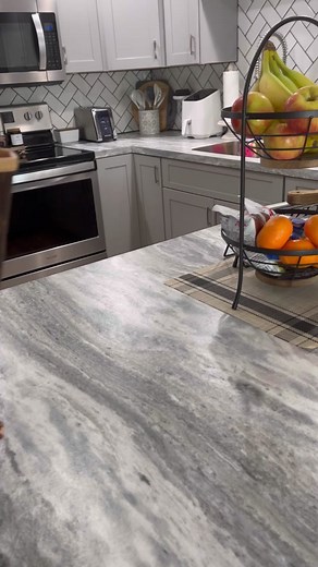 Purse Organization Tips and Tricks | Neverfull LV Organizer