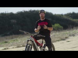 3 EASY Ways To Improve Your Cornering