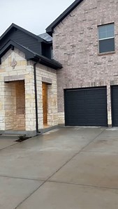 586K views · 43K reactions | New Home New construction home inspection 類 . . . #homeinspection #newconstruction #homeinspector #newbuild #newbuildhome #homeforsale | Systematic Home Inspections | Facebook