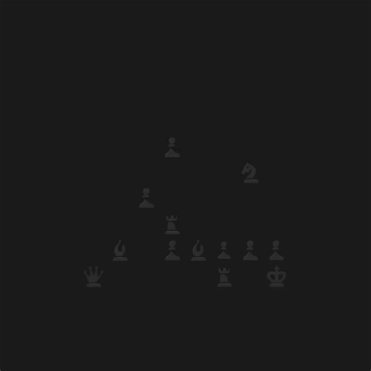 Master the Art of Checkmate in Chess