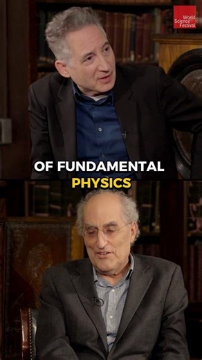 How does Edward Witten interpret the idea of free will? #stringtheory #freewill