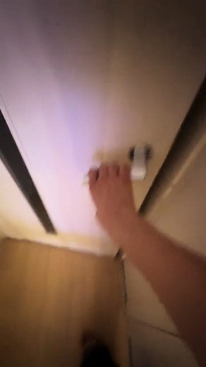 友達を驚かせるリンクの活用法