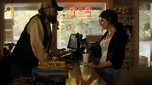 Until Dawn cast and character guide: Who plays whom in David F. Sandberg's upcoming horror adaptation?