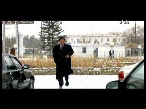 Надаар тоглосон хайр 2001 он Freezone хамтлаг