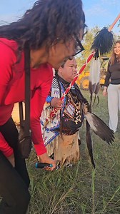 232K views · 8.7K reactions | Ahooooo good morning looking so sharp surrounded by aunties | Eric Ear | Facebook